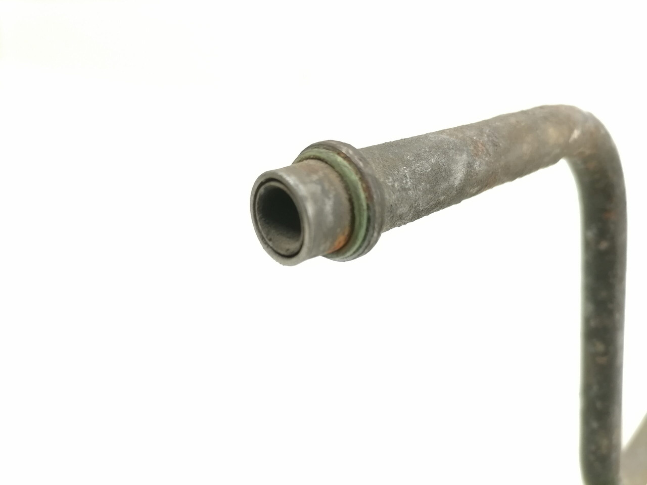 Scania Compressor air pipe 1863947 - Kompresor pro Nákladní auto: obrázek 2 Scania Compressor air pipe 1863947 - Kompresor pro Nákladní auto: obrázek 2