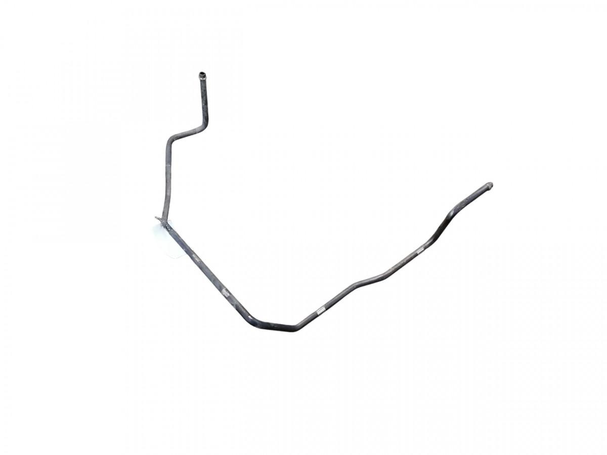 Scania Compressor air pipe 2104958 - Kompresor pro Nákladní auto: obrázek 1 Scania Compressor air pipe 2104958 - Kompresor pro Nákladní auto: obrázek 1