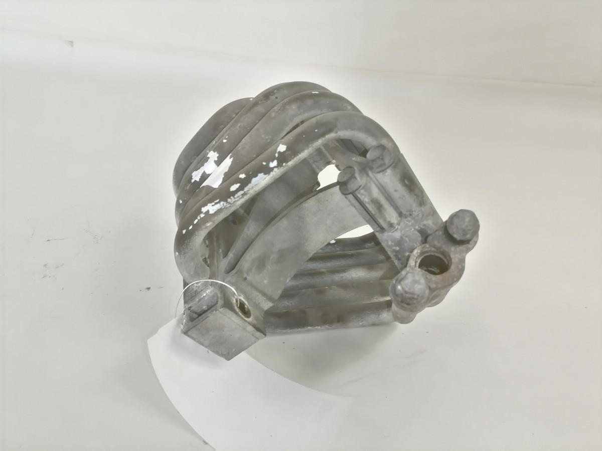 Scania Compressor air pipe 2280756 - Kompresor pro Nákladní auto: obrázek 3 Scania Compressor air pipe 2280756 - Kompresor pro Nákladní auto: obrázek 3