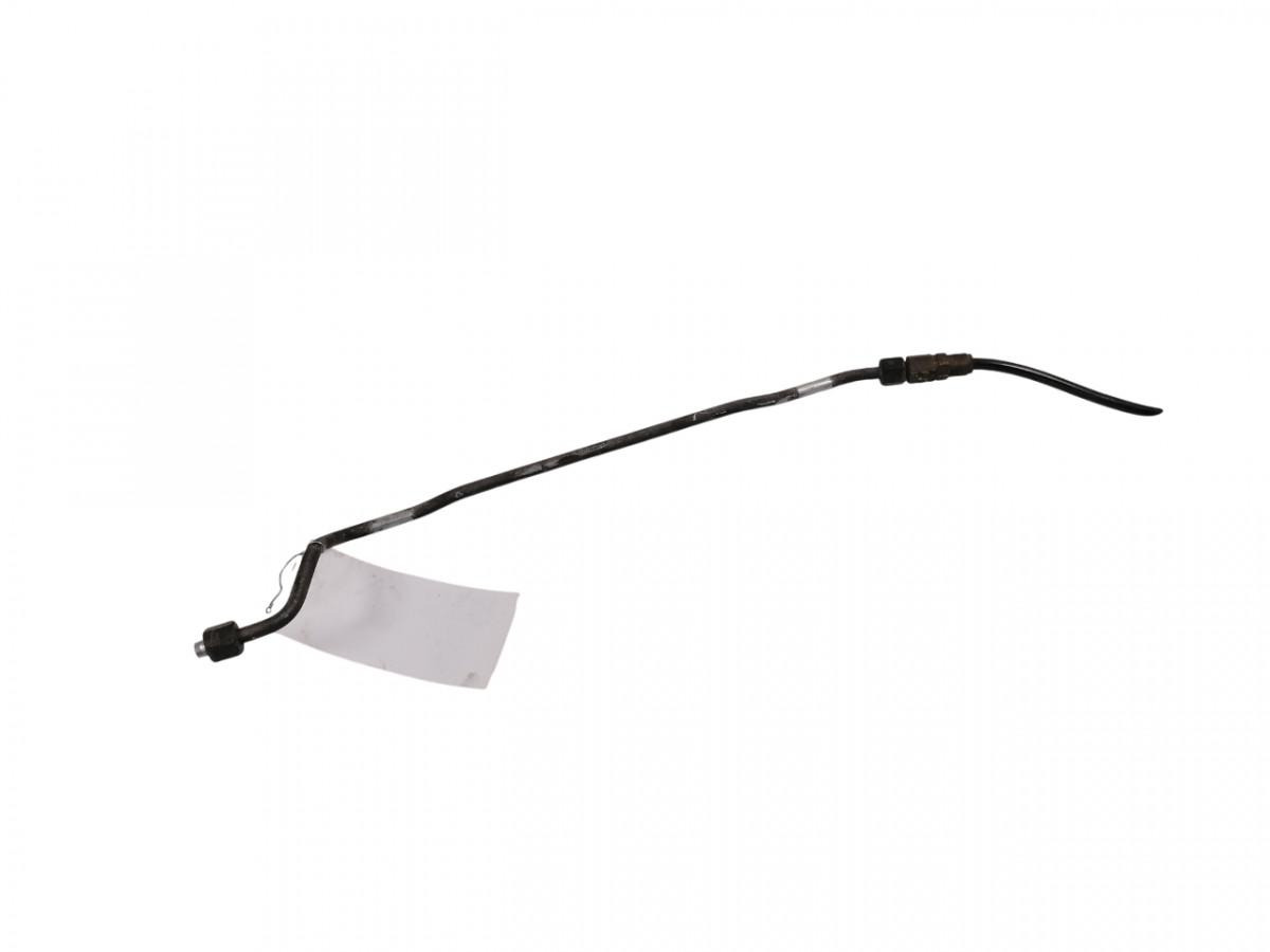 Scania Compressor air pipe 2302398 - Kompresor pro Nákladní auto: obrázek 1 Scania Compressor air pipe 2302398 - Kompresor pro Nákladní auto: obrázek 1