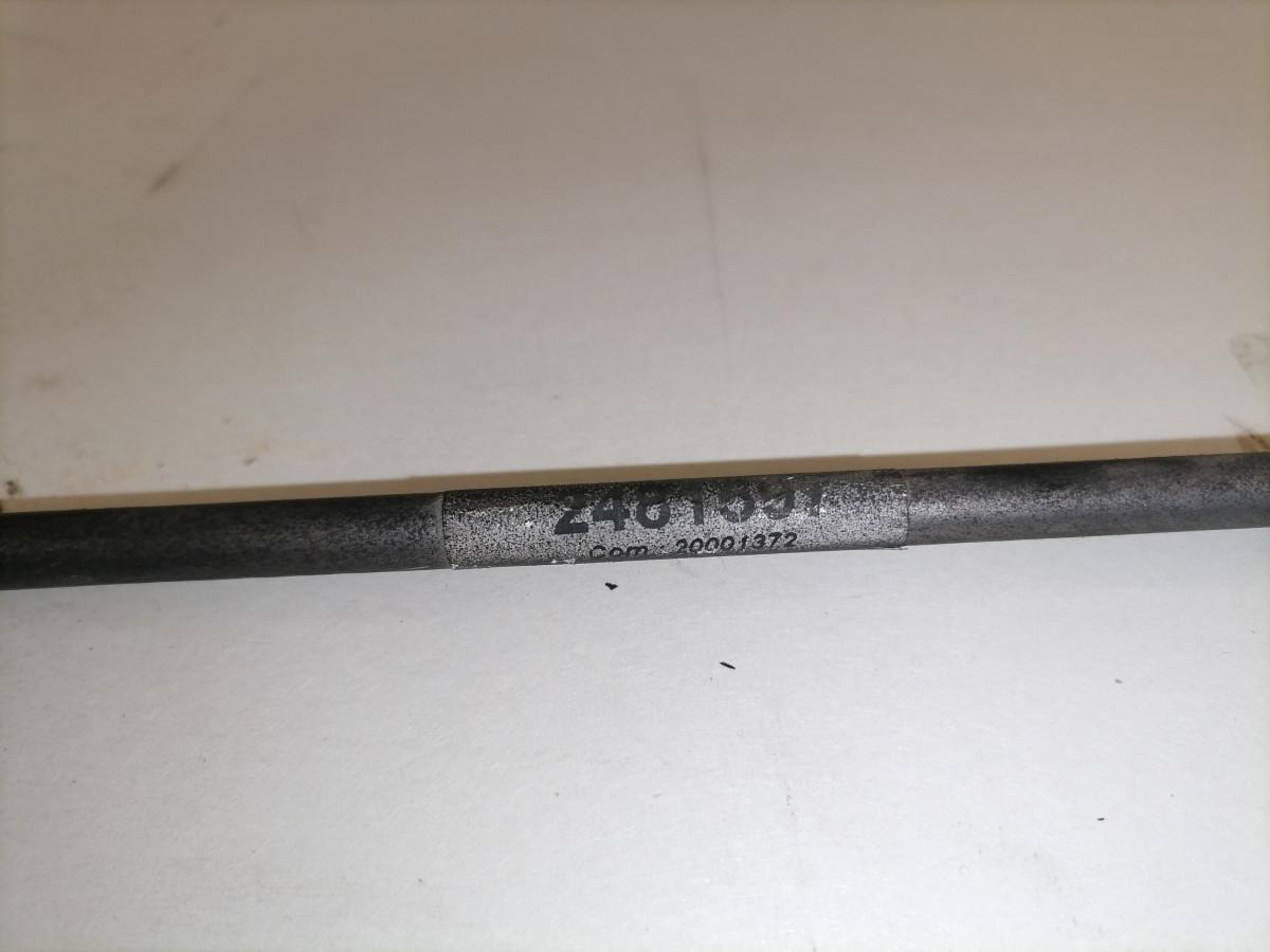 Scania Compressor air pipe 2481597 - Kompresor pro Nákladní auto: obrázek 2 Scania Compressor air pipe 2481597 - Kompresor pro Nákladní auto: obrázek 2