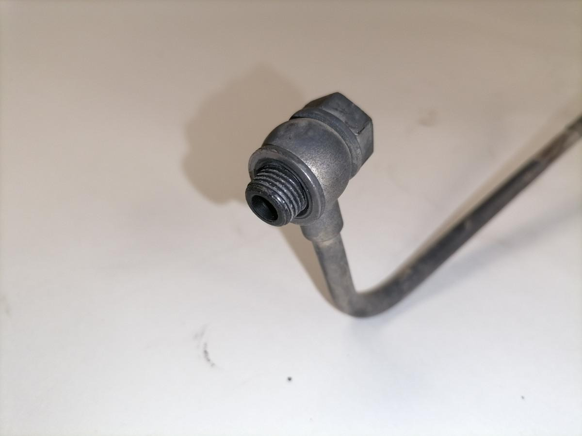 Scania Compressor air pipe 2481597 - Kompresor pro Nákladní auto: obrázek 3 Scania Compressor air pipe 2481597 - Kompresor pro Nákladní auto: obrázek 3