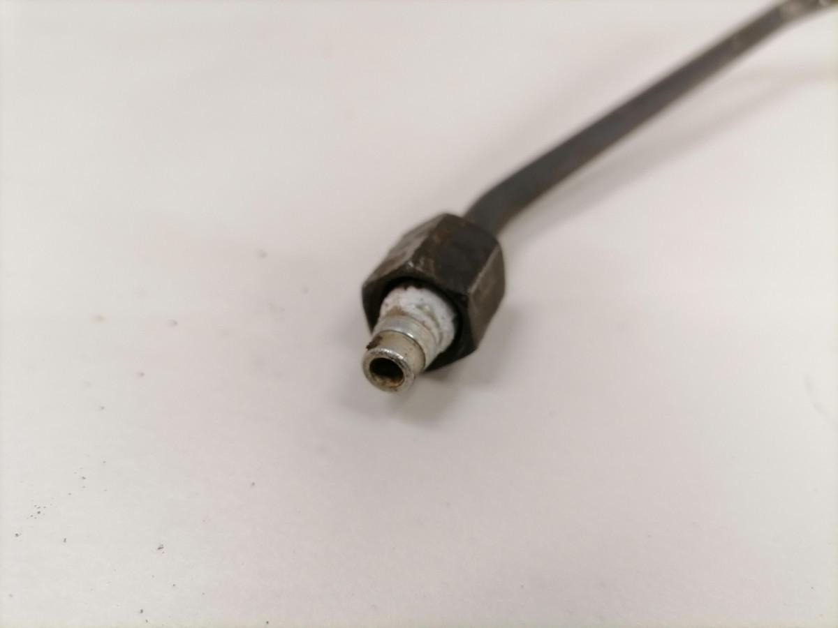 Scania Compressor air pipe 2705332 - Kompresor pro Nákladní auto: obrázek 4 Scania Compressor air pipe 2705332 - Kompresor pro Nákladní auto: obrázek 4