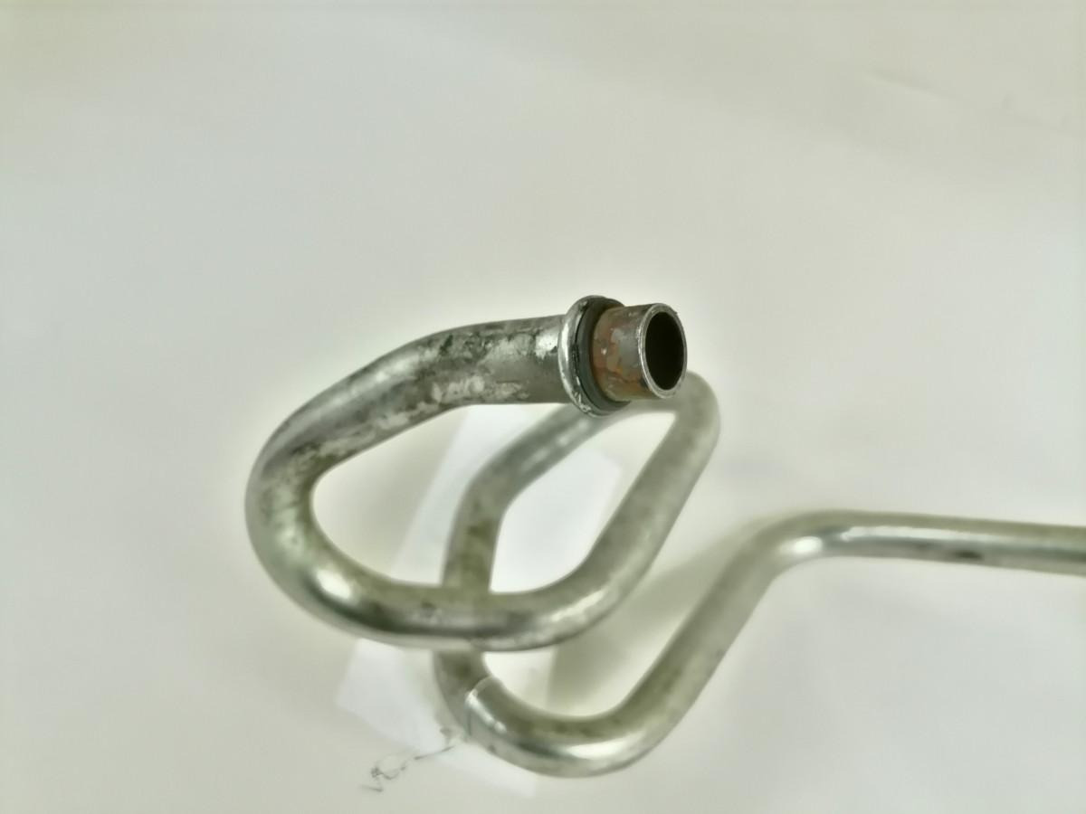 Scania Compressor air pipe 2782271 - Kompresor pro Nákladní auto: obrázek 3 Scania Compressor air pipe 2782271 - Kompresor pro Nákladní auto: obrázek 3