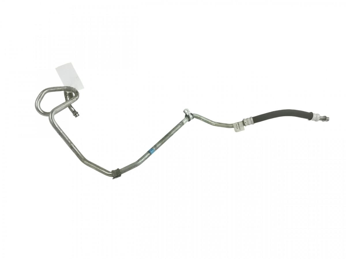 Scania Compressor air pipe 2782271 - Kompresor pro Nákladní auto: obrázek 1 Scania Compressor air pipe 2782271 - Kompresor pro Nákladní auto: obrázek 1