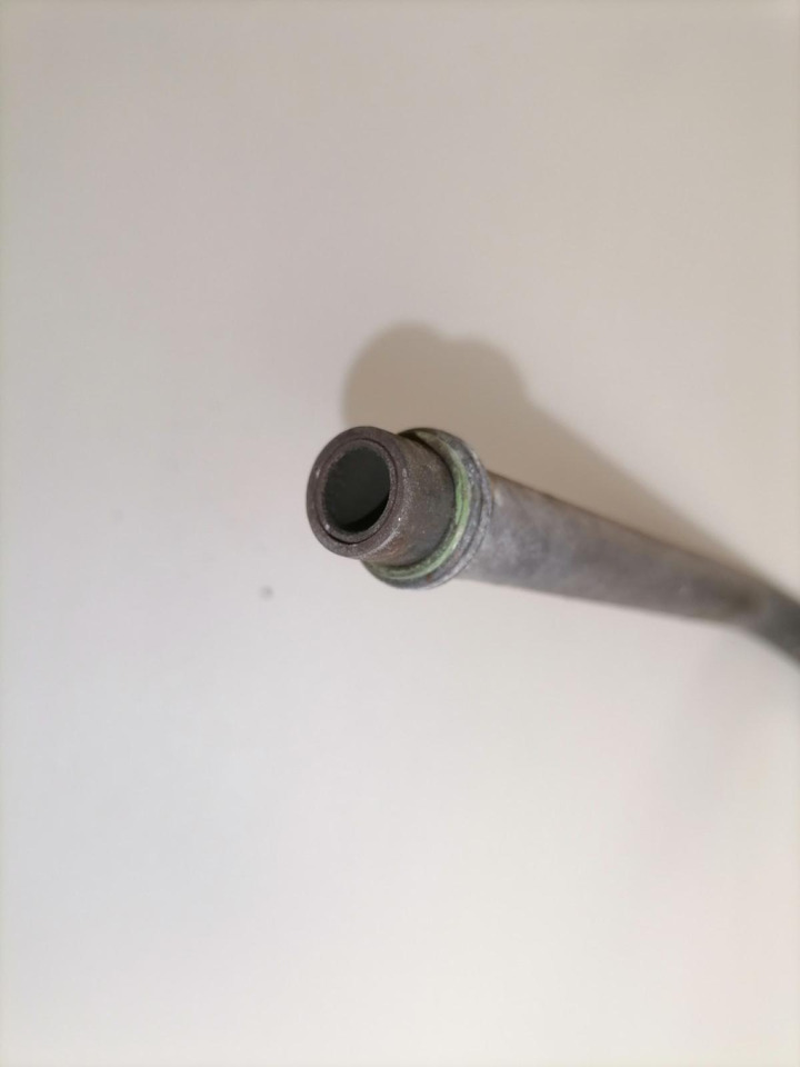 Scania Compressor air pipe 2978408 - Kompresor pro Nákladní auto: obrázek 4 Scania Compressor air pipe 2978408 - Kompresor pro Nákladní auto: obrázek 4