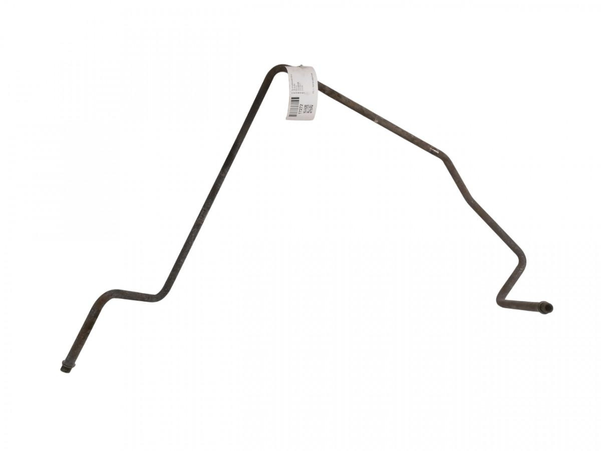 Scania Compressor air pipe 2978408 - Kompresor pro Nákladní auto: obrázek 1 Scania Compressor air pipe 2978408 - Kompresor pro Nákladní auto: obrázek 1