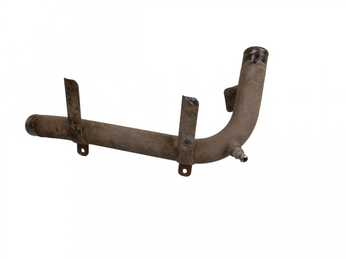 Scania Coolant pipe 1853789 - Chladící systém pro Nákladní auto: obrázek 1 Scania Coolant pipe 1853789 - Chladící systém pro Nákladní auto: obrázek 1