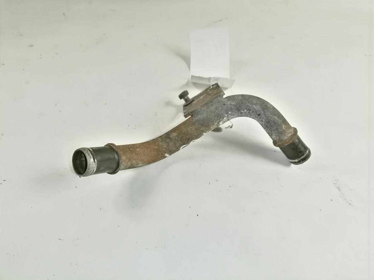 Scania Coolant pipe 1890892 - Chladící systém pro Nákladní auto: obrázek 3 Scania Coolant pipe 1890892 - Chladící systém pro Nákladní auto: obrázek 3