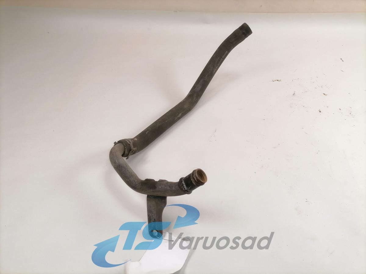 Scania Coolant pipe 2336179 - Chladící systém pro Nákladní auto: obrázek 3 Scania Coolant pipe 2336179 - Chladící systém pro Nákladní auto: obrázek 3