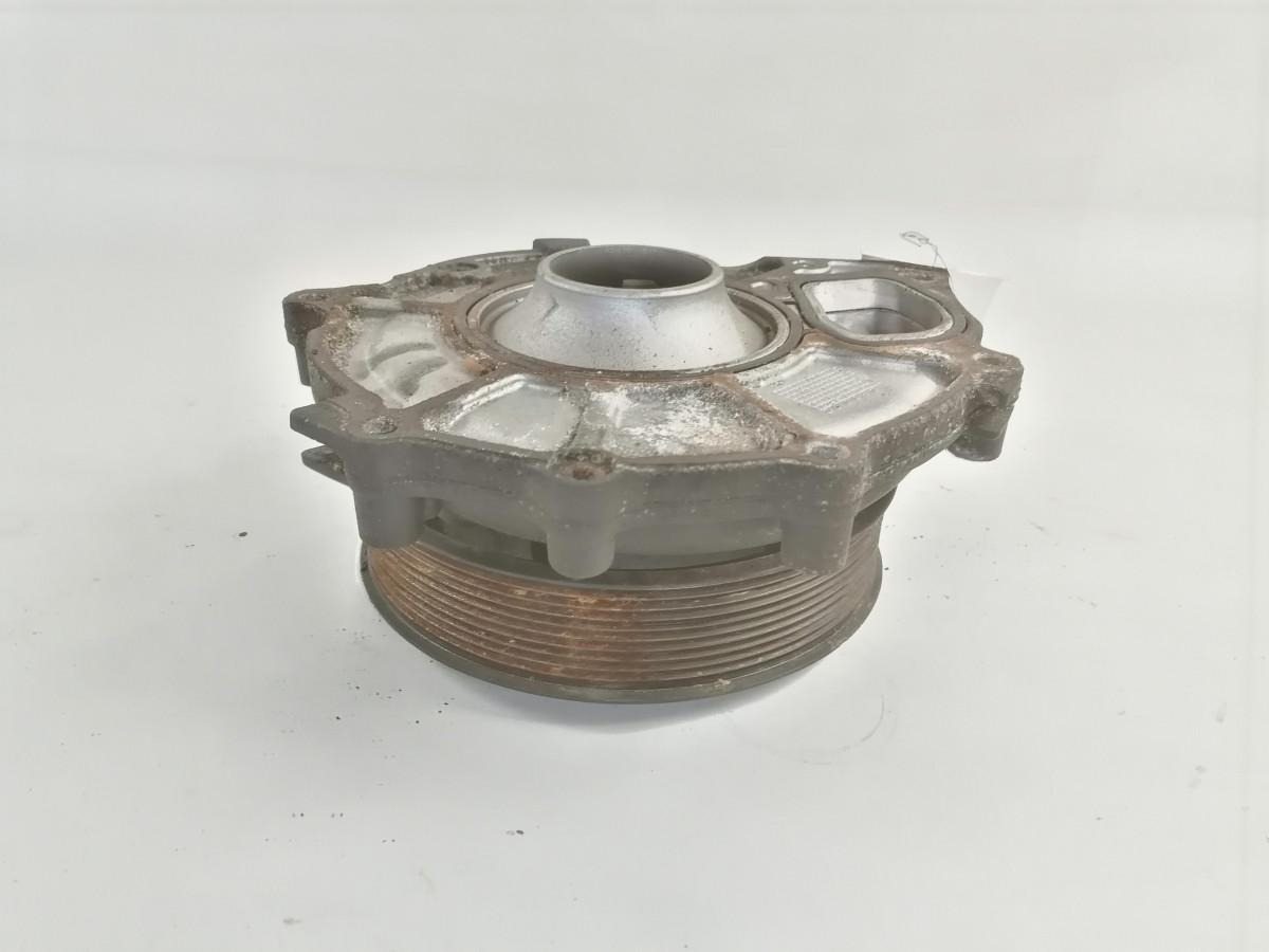 Scania Cooling pump 2310615 - Vodní pumpa pro Nákladní auto: obrázek 3 Scania Cooling pump 2310615 - Vodní pumpa pro Nákladní auto: obrázek 3