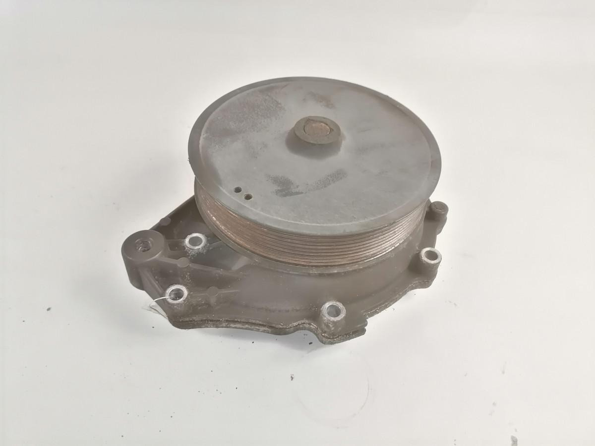 Scania Cooling pump 2310615 - Vodní pumpa pro Nákladní auto: obrázek 2 Scania Cooling pump 2310615 - Vodní pumpa pro Nákladní auto: obrázek 2