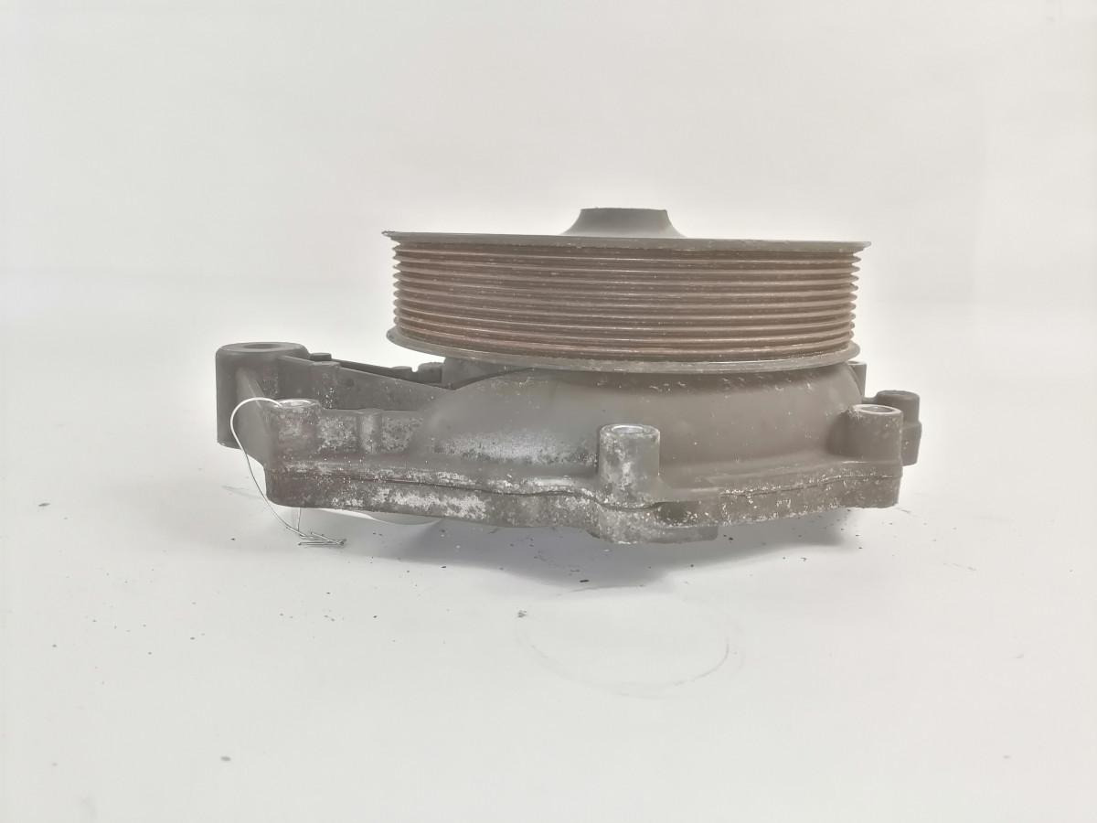 Scania Cooling pump 2310615 - Vodní pumpa pro Nákladní auto: obrázek 4 Scania Cooling pump 2310615 - Vodní pumpa pro Nákladní auto: obrázek 4