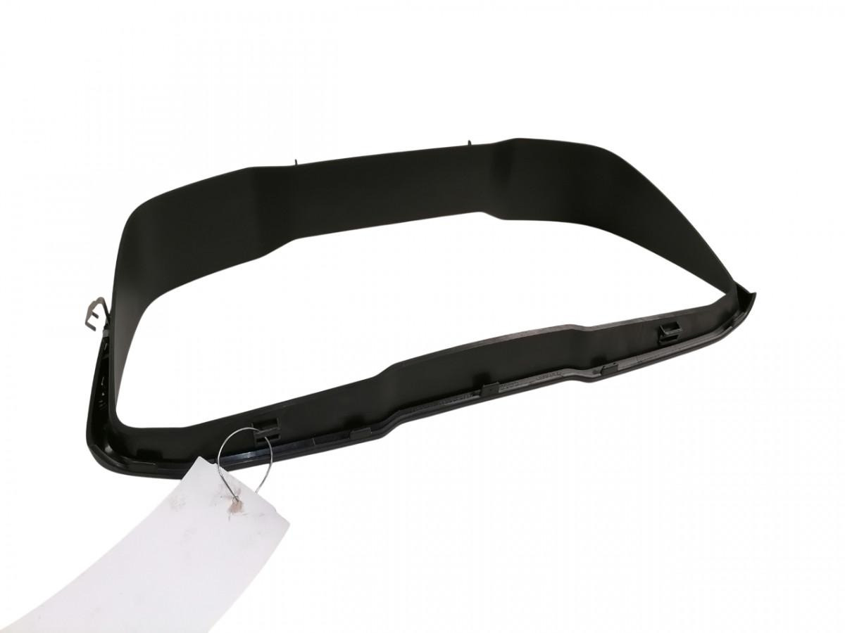 Scania Dashboard cover 2776367 - Palubní deska pro Nákladní auto: obrázek 1 Scania Dashboard cover 2776367 - Palubní deska pro Nákladní auto: obrázek 1