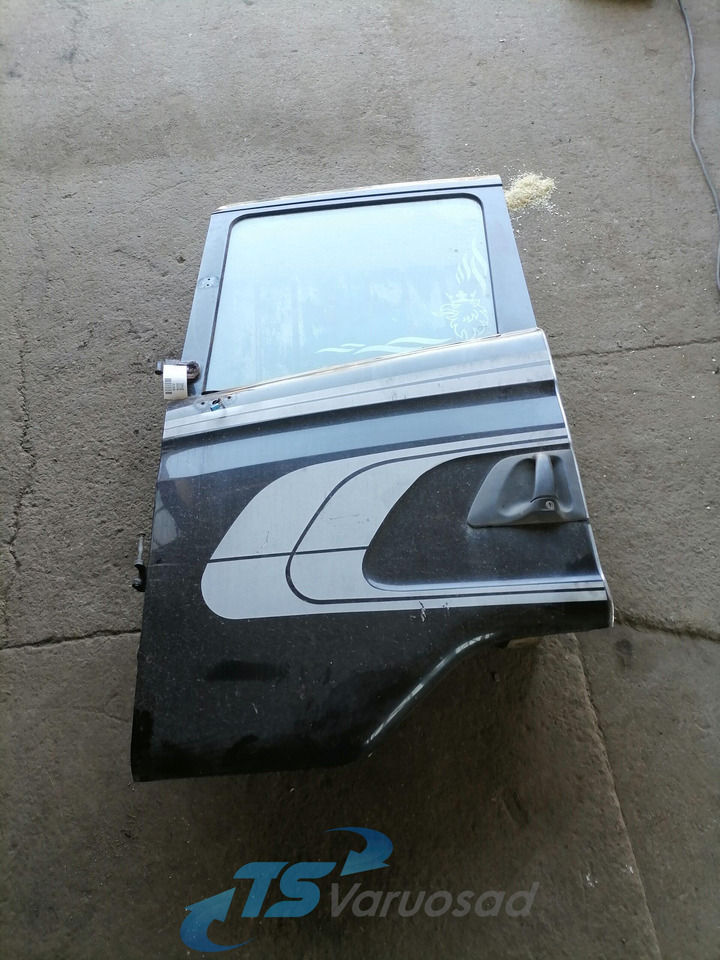 Scania Door 1476534 - Dveře a díly pro Nákladní auto: obrázek 1 Scania Door 1476534 - Dveře a díly pro Nákladní auto: obrázek 1