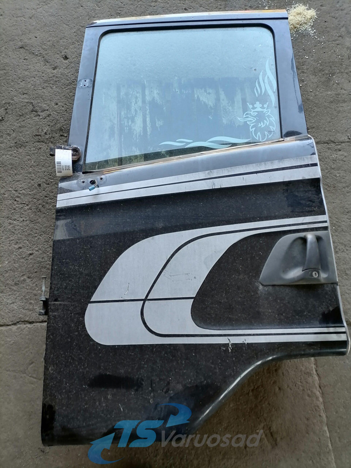 Scania Door 1476534 - Dveře a díly pro Nákladní auto: obrázek 5 Scania Door 1476534 - Dveře a díly pro Nákladní auto: obrázek 5