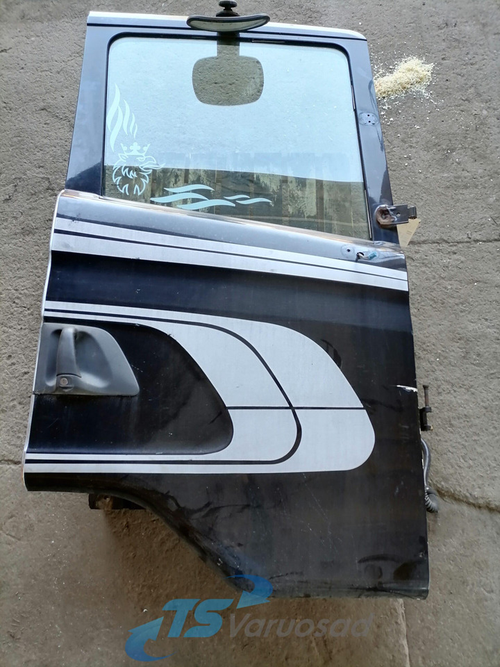 Scania Door 1476535 - Dveře a díly pro Nákladní auto: obrázek 5 Scania Door 1476535 - Dveře a díly pro Nákladní auto: obrázek 5