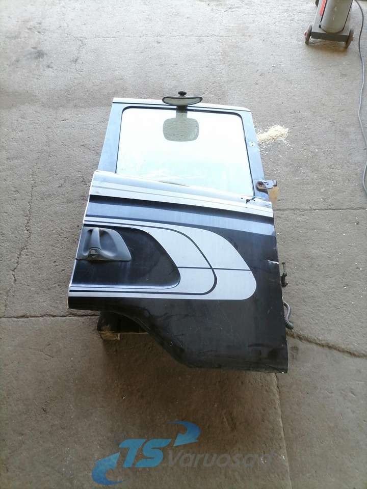 Scania Door 1476535 - Dveře a díly pro Nákladní auto: obrázek 1 Scania Door 1476535 - Dveře a díly pro Nákladní auto: obrázek 1
