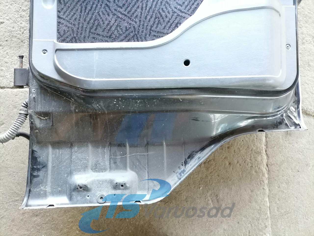 Scania Door 1476535 - Dveře a díly pro Nákladní auto: obrázek 2 Scania Door 1476535 - Dveře a díly pro Nákladní auto: obrázek 2