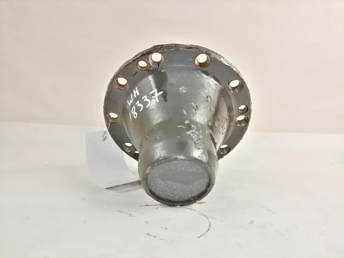 Scania Drive shaft cover 2437692 - Poloosa pro Nákladní auto: obrázek 2 Scania Drive shaft cover 2437692 - Poloosa pro Nákladní auto: obrázek 2