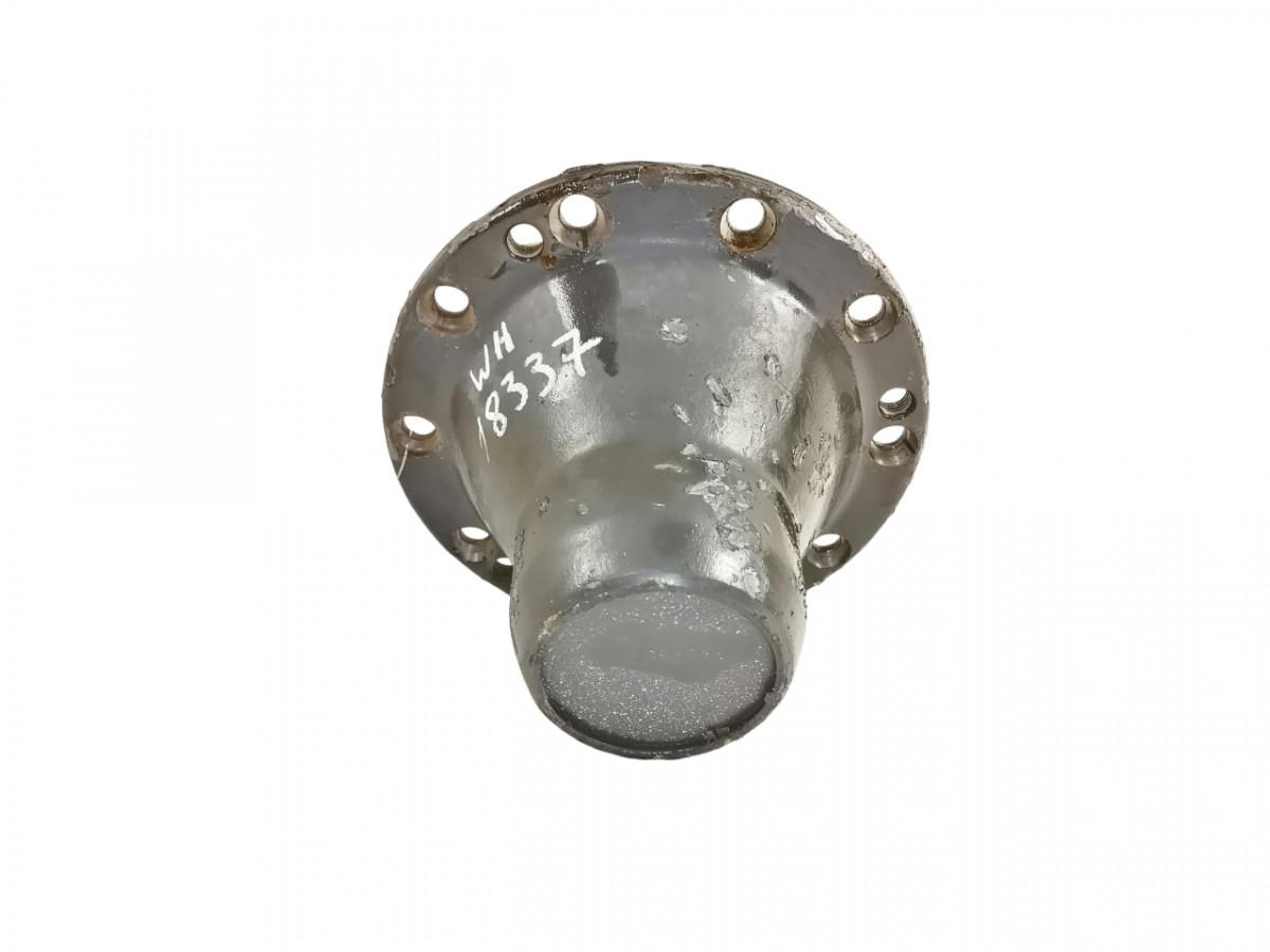 Scania Drive shaft cover 2437692 - Poloosa pro Nákladní auto: obrázek 1 Scania Drive shaft cover 2437692 - Poloosa pro Nákladní auto: obrázek 1