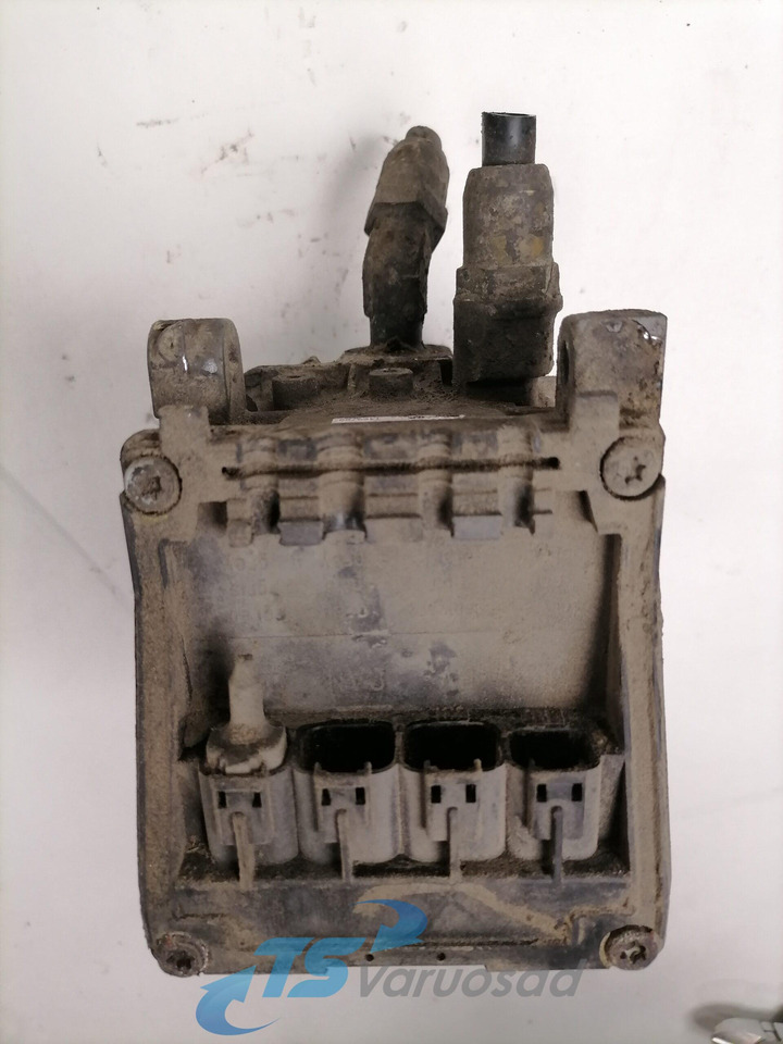 Scania EBS brake valve 1499799 - Brzdový ventil pro Nákladní auto: obrázek 3 Scania EBS brake valve 1499799 - Brzdový ventil pro Nákladní auto: obrázek 3