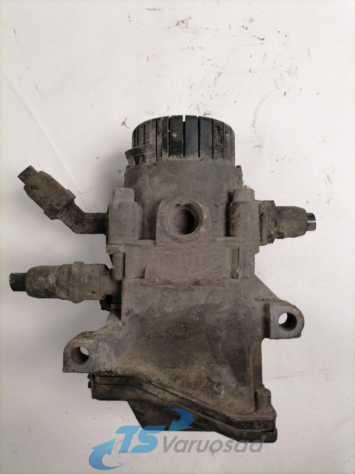 Scania EBS brake valve 1499799 - Brzdový ventil pro Nákladní auto: obrázek 1 Scania EBS brake valve 1499799 - Brzdový ventil pro Nákladní auto: obrázek 1