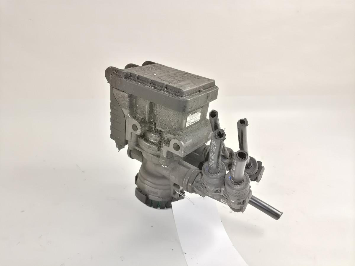 Scania EBS brake valve 2653379 - Brzdový ventil pro Nákladní auto: obrázek 2 Scania EBS brake valve 2653379 - Brzdový ventil pro Nákladní auto: obrázek 2