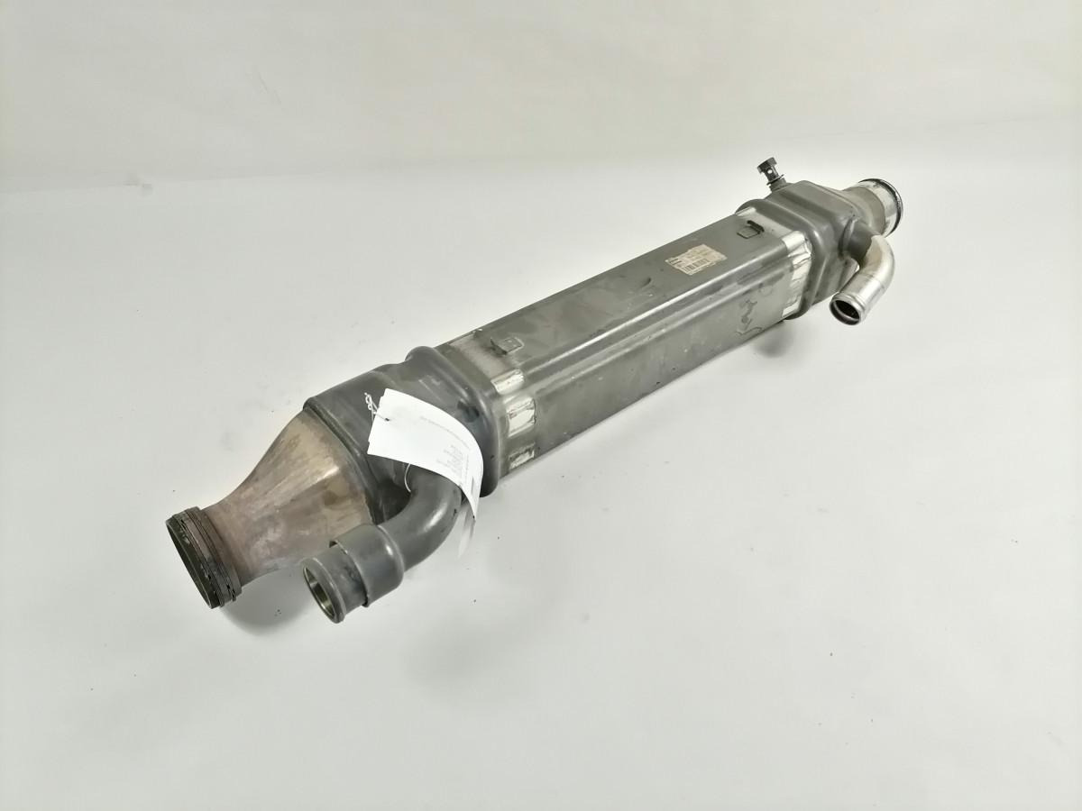Scania EGR cooler 1866224 - Chladič EGR pro Nákladní auto: obrázek 3 Scania EGR cooler 1866224 - Chladič EGR pro Nákladní auto: obrázek 3