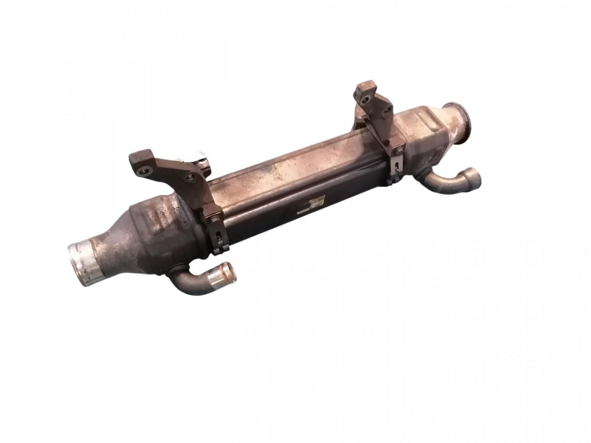 Scania EGR cooler 2074600 - Chladič EGR pro Nákladní auto: obrázek 1 Scania EGR cooler 2074600 - Chladič EGR pro Nákladní auto: obrázek 1