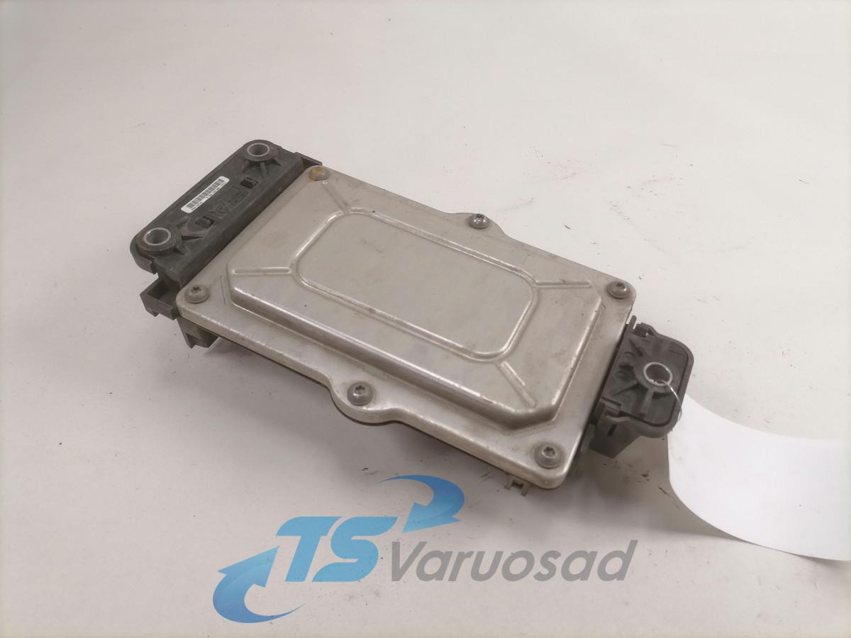 Scania Ecu, EBS 2594185 - Řídicí blok pro Nákladní auto: obrázek 4 Scania Ecu, EBS 2594185 - Řídicí blok pro Nákladní auto: obrázek 4