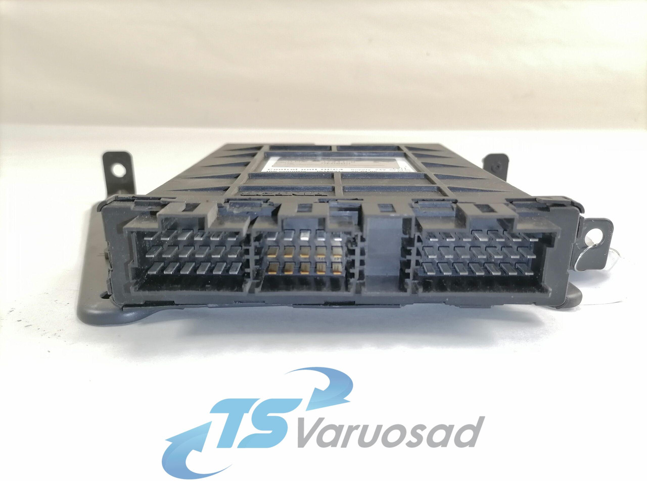 Scania Ecu, GMS OPC4 1731140 - Řídicí blok pro Nákladní auto: obrázek 3 Scania Ecu, GMS OPC4 1731140 - Řídicí blok pro Nákladní auto: obrázek 3