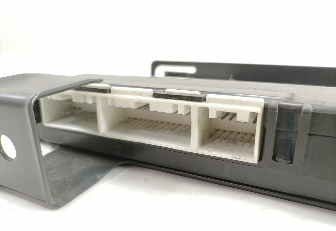 Scania Ecu, LAS 1731940 - Řídicí blok pro Nákladní auto: obrázek 4 Scania Ecu, LAS 1731940 - Řídicí blok pro Nákladní auto: obrázek 4