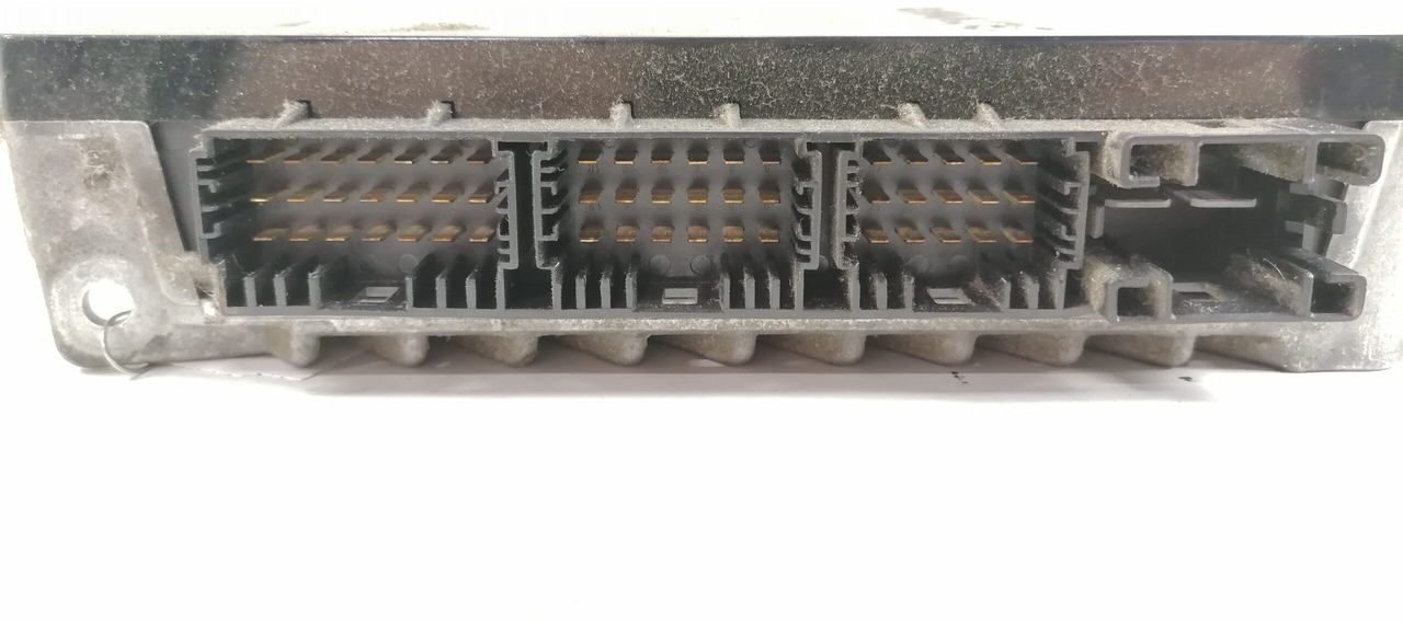 Scania Ecu, VIS 1769683 - Řídicí blok pro Nákladní auto: obrázek 4 Scania Ecu, VIS 1769683 - Řídicí blok pro Nákladní auto: obrázek 4