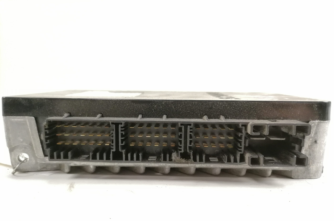 Scania Ecu, VIS 1769683 - Řídicí blok pro Nákladní auto: obrázek 3 Scania Ecu, VIS 1769683 - Řídicí blok pro Nákladní auto: obrázek 3