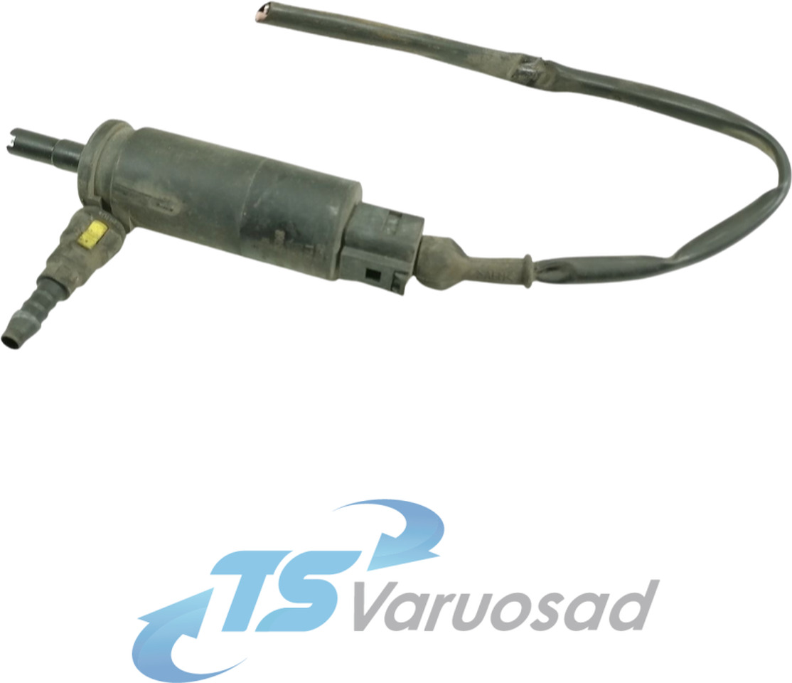 Scania Esitule pesurite pump 1789631 - Stěrač pro Nákladní auto: obrázek 1 Scania Esitule pesurite pump 1789631 - Stěrač pro Nákladní auto: obrázek 1