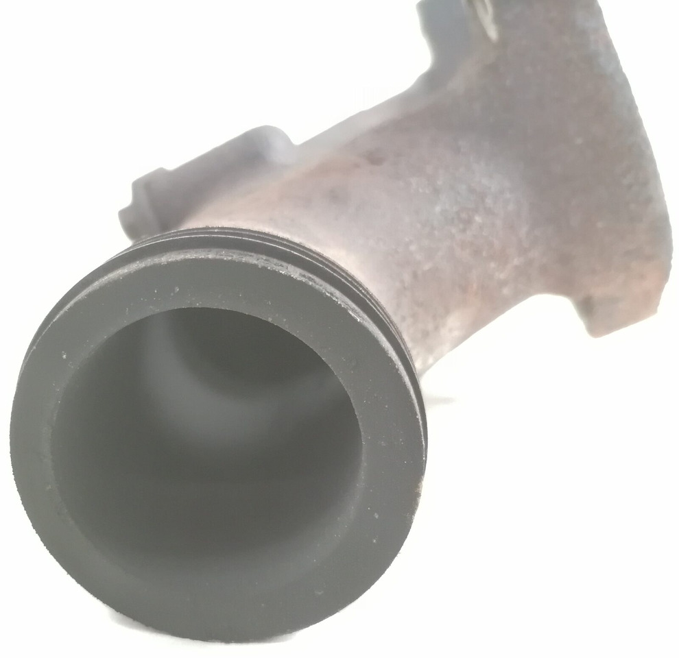 Scania Exhaust mainfold 1798363 - Výfukový svod pro Nákladní auto: obrázek 3 Scania Exhaust mainfold 1798363 - Výfukový svod pro Nákladní auto: obrázek 3