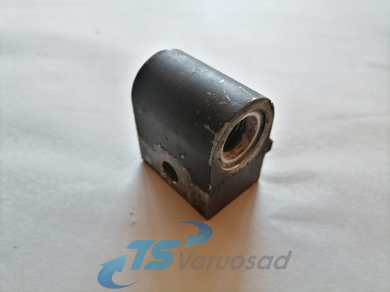 Scania Exhaust sensor 1760333 - Výfukový systém pro Nákladní auto: obrázek 1 Scania Exhaust sensor 1760333 - Výfukový systém pro Nákladní auto: obrázek 1