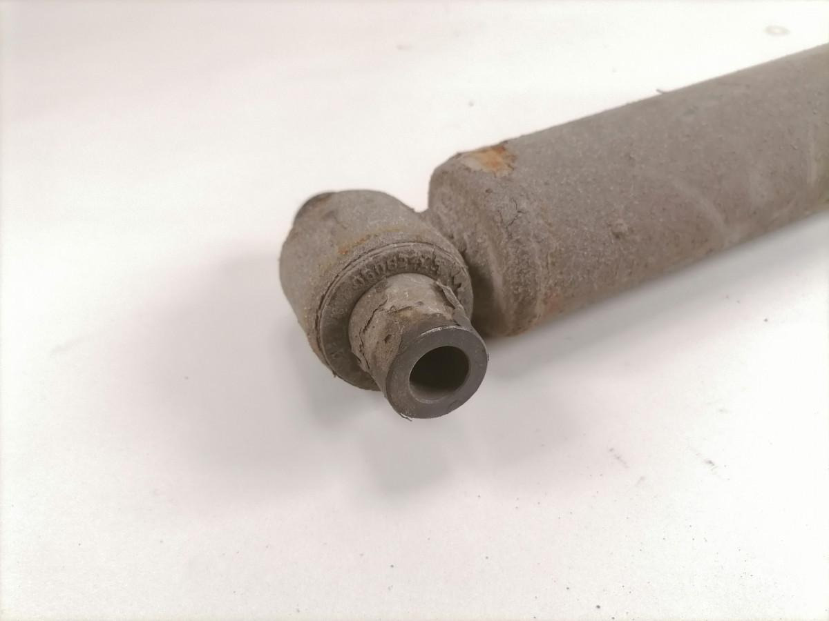 Scania First axel shock absorber 2540170 - Tlumiče pro Nákladní auto: obrázek 4 Scania First axel shock absorber 2540170 - Tlumiče pro Nákladní auto: obrázek 4