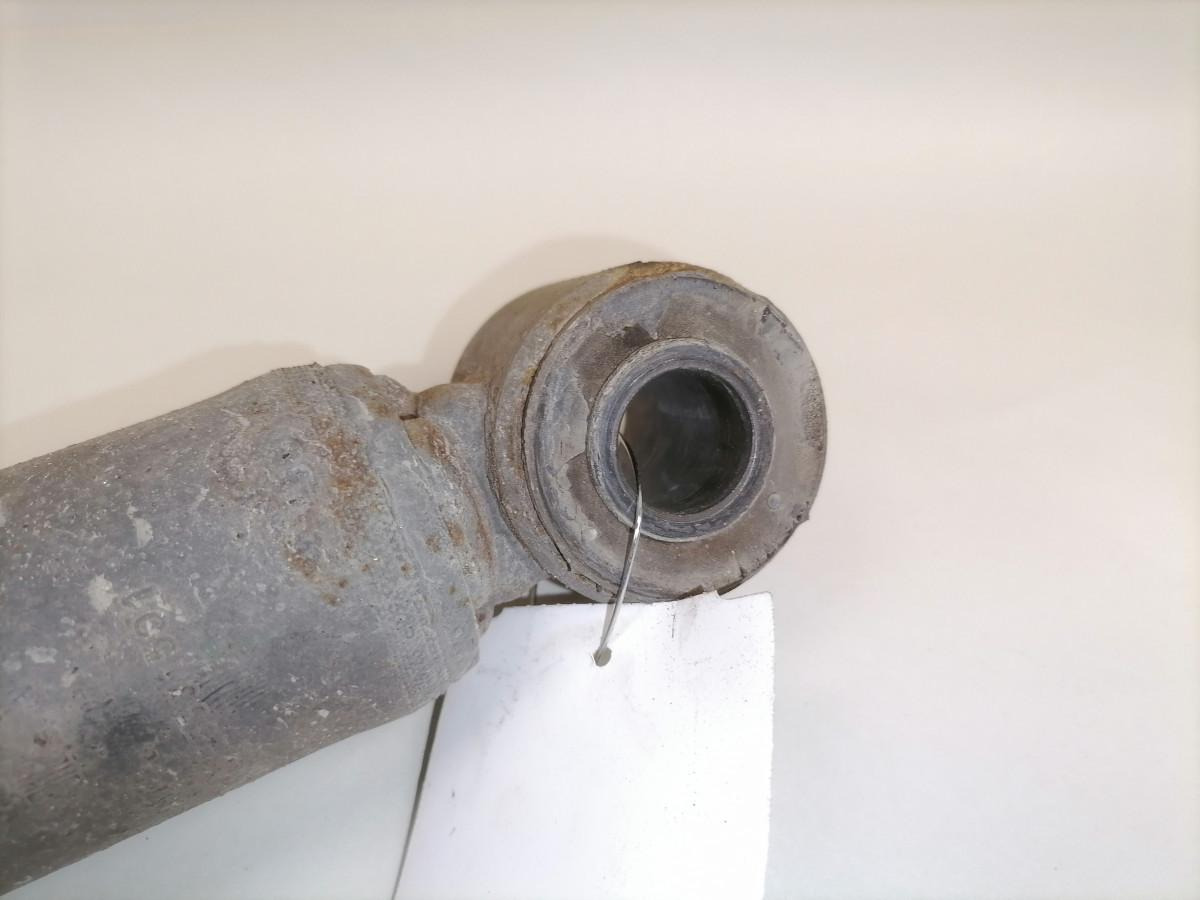 Scania First axel shock absorber 2540170 - Tlumiče pro Nákladní auto: obrázek 3 Scania First axel shock absorber 2540170 - Tlumiče pro Nákladní auto: obrázek 3