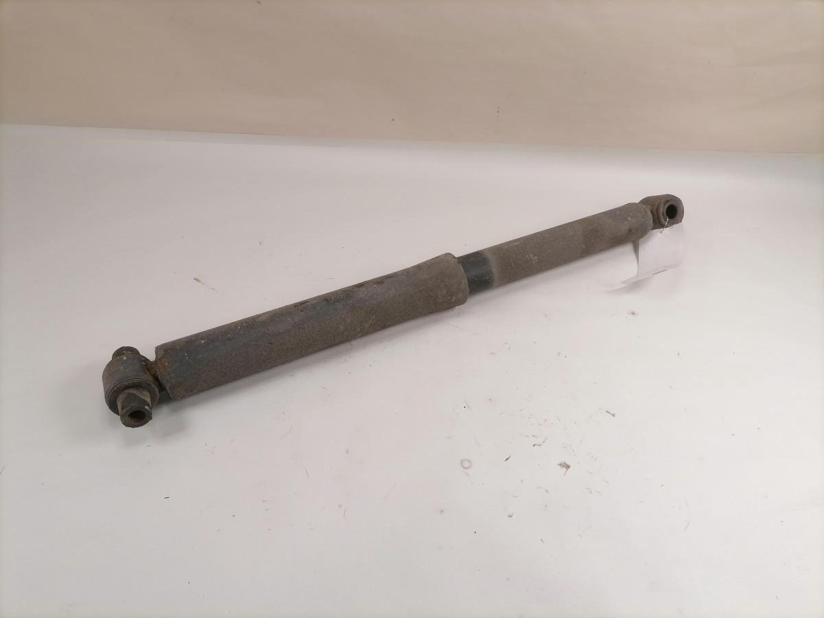 Scania First axel shock absorber 2540170 - Tlumiče pro Nákladní auto: obrázek 2 Scania First axel shock absorber 2540170 - Tlumiče pro Nákladní auto: obrázek 2