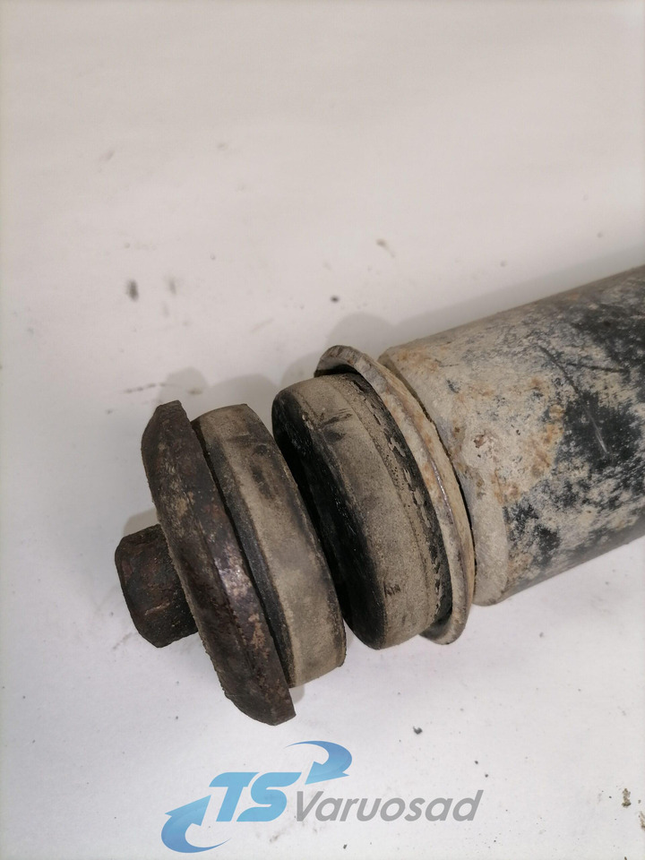 Scania First axel shock absorber 310783 - Tlumiče pro Nákladní auto: obrázek 2 Scania First axel shock absorber 310783 - Tlumiče pro Nákladní auto: obrázek 2