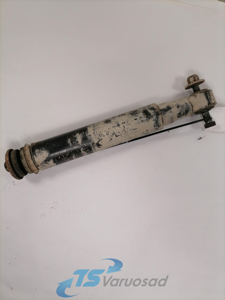 Scania First axel shock absorber 310783 - Tlumiče pro Nákladní auto: obrázek 1 Scania First axel shock absorber 310783 - Tlumiče pro Nákladní auto: obrázek 1