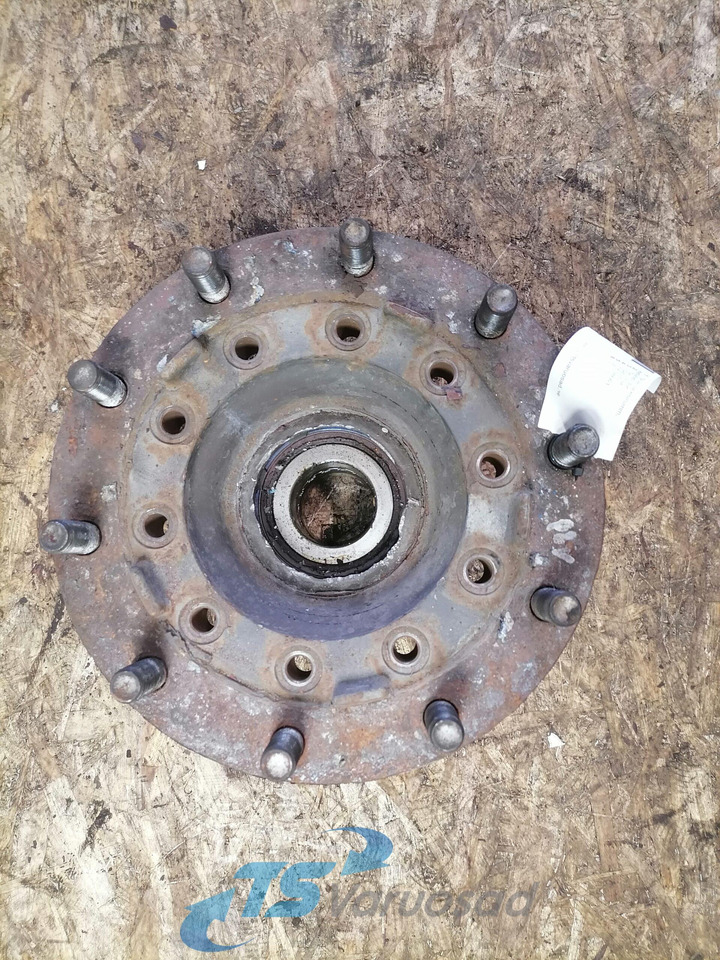 Scania Front hub 1868663 - Hlava pro Nákladní auto: obrázek 2 Scania Front hub 1868663 - Hlava pro Nákladní auto: obrázek 2