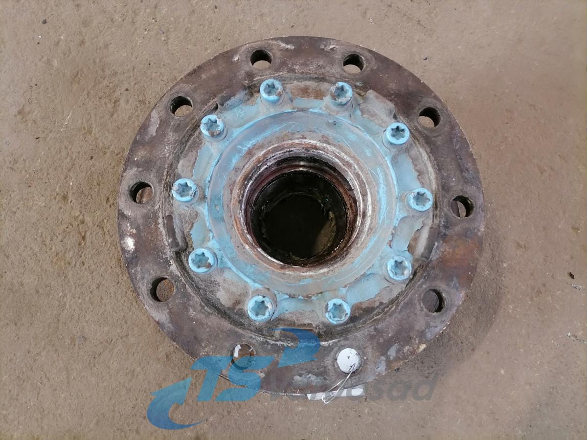 Scania Front hub 2734954 - Hlava pro Nákladní auto: obrázek 4 Scania Front hub 2734954 - Hlava pro Nákladní auto: obrázek 4