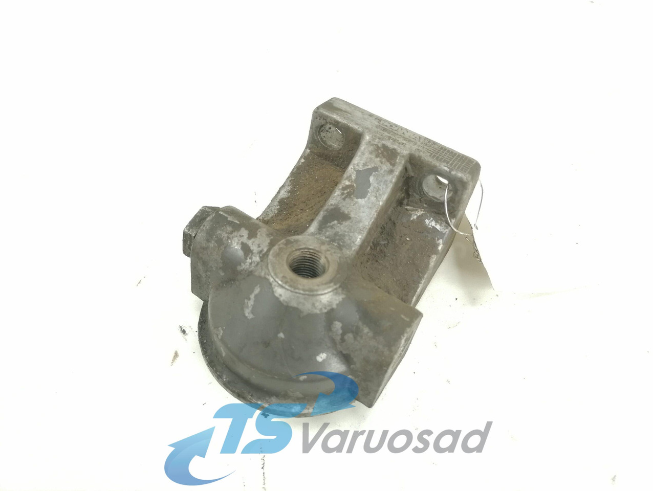 Scania Fuel filter unit 1362289 - Palivový filtr pro Nákladní auto: obrázek 1 Scania Fuel filter unit 1362289 - Palivový filtr pro Nákladní auto: obrázek 1