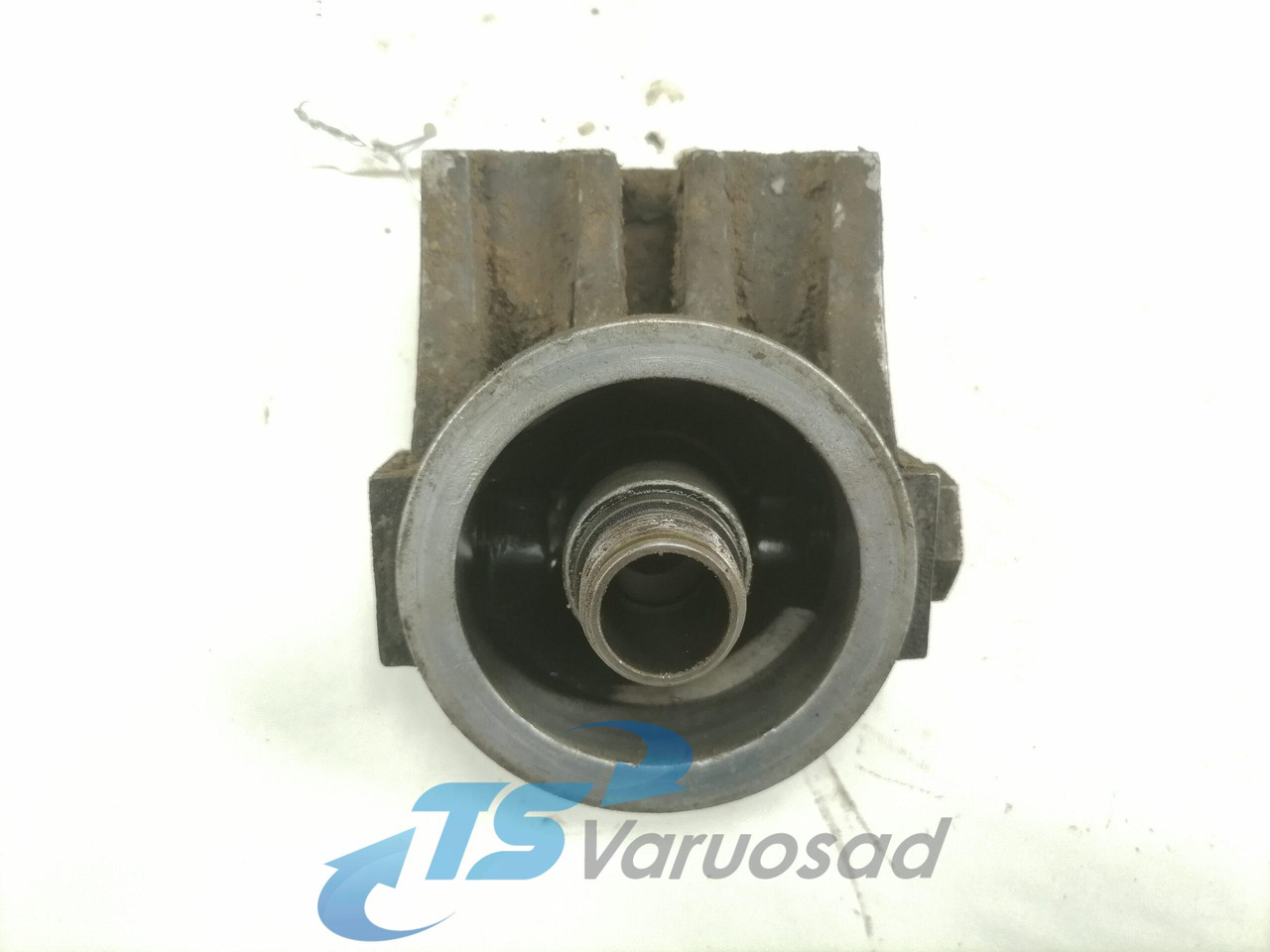 Scania Fuel filter unit 1362289 - Palivový filtr pro Nákladní auto: obrázek 2 Scania Fuel filter unit 1362289 - Palivový filtr pro Nákladní auto: obrázek 2