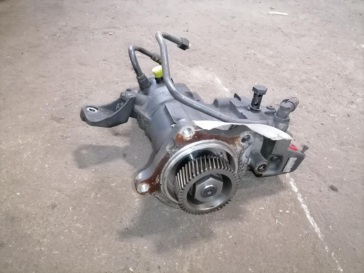 Scania Fuel pump, XPI 1947370 - Palivové čerpadlo pro Nákladní auto: obrázek 5 Scania Fuel pump, XPI 1947370 - Palivové čerpadlo pro Nákladní auto: obrázek 5