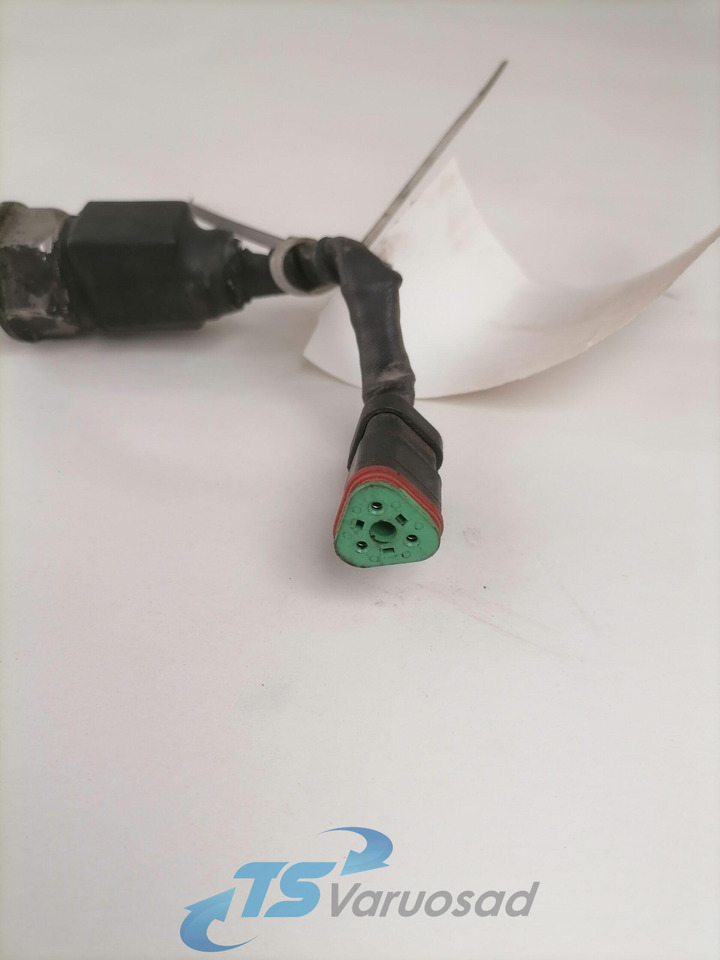 Scania Fuel sensor 1760323 - Palivový systém pro Nákladní auto: obrázek 2 Scania Fuel sensor 1760323 - Palivový systém pro Nákladní auto: obrázek 2