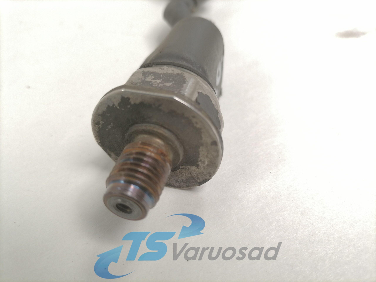 Scania Fuel sensor 1760323 - Palivový systém pro Nákladní auto: obrázek 2 Scania Fuel sensor 1760323 - Palivový systém pro Nákladní auto: obrázek 2
